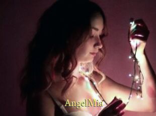 AngelMia_