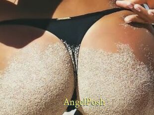 AngelPosh