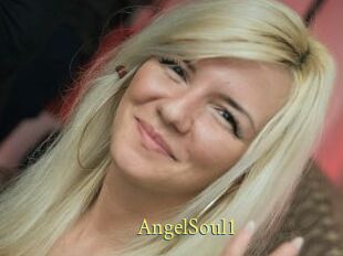 AngelSoul1