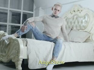 AngelStow