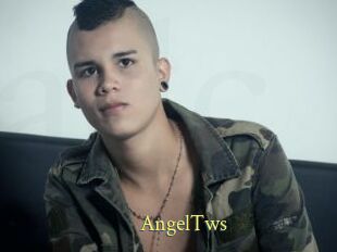 AngelTws