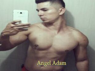 Angel_Adam
