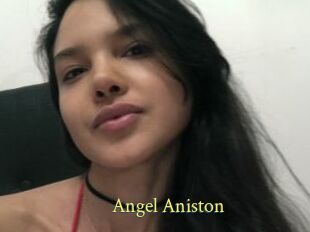 Angel_Aniston