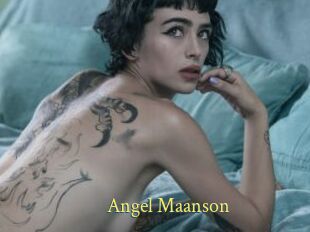Angel_Maanson