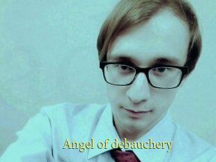 Angel_of_debauchery