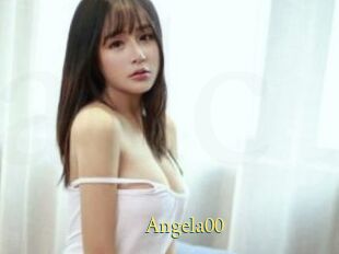 Angela00