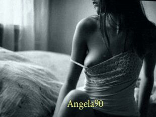Angela90