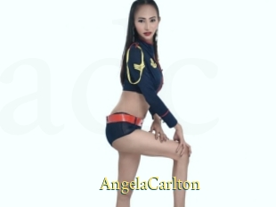 AngelaCarlton