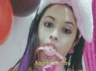 AngelaCianuro