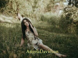 AngelaDavidson