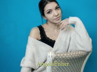AngelaFisher