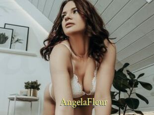 AngelaFleur