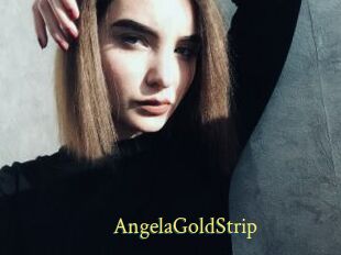 AngelaGoldStrip