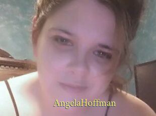 Angela_Hoffman