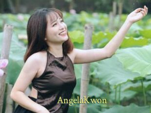 AngelaKwon