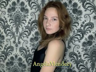 AngelaMendezy