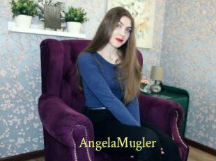 AngelaMugler