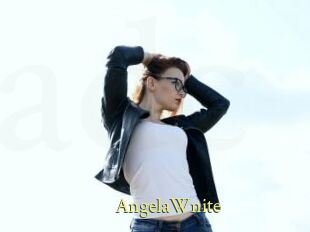 AngelaWnite