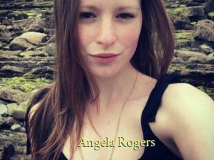 Angela_Rogers