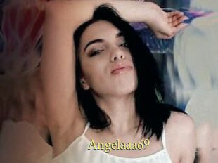 Angelaaa69