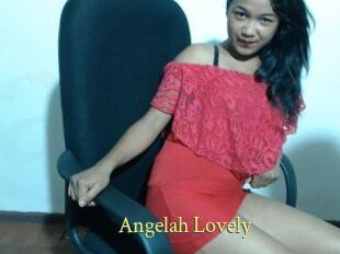 Angelah_Lovely