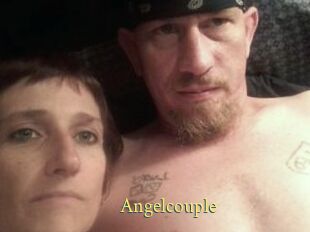 Angelcouple
