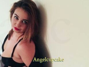 Angelcupcake