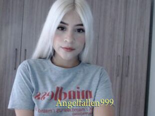 Angelfallen999