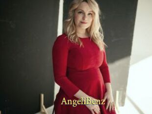 AngeliBenz