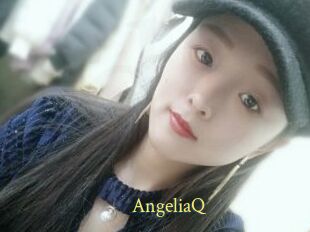 AngeliaQ