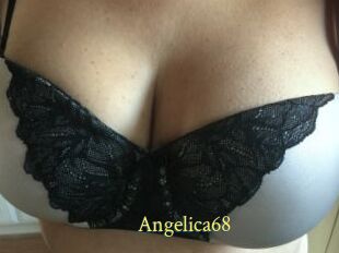 Angelica68
