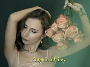 AngelicaBailey