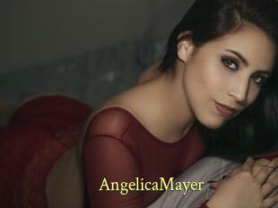 AngelicaMayer