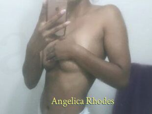 Angelica_Rhodes