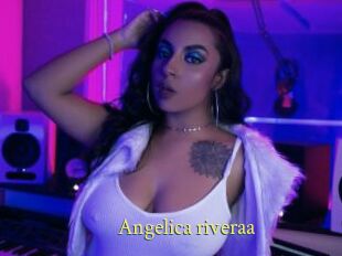 Angelica_riveraa