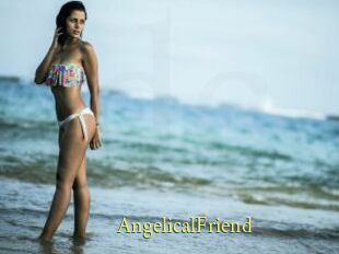 AngelicalFriend