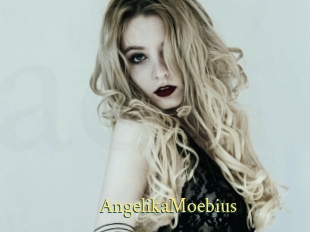 AngelikaMoebius