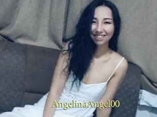 AngelinaAngel00