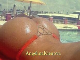 AngelinaKienova_