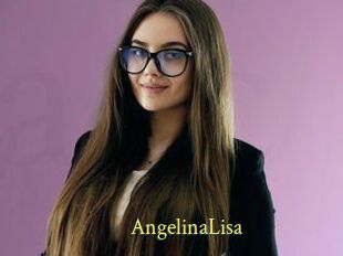 AngelinaLisa