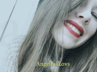 AngelinaLovs
