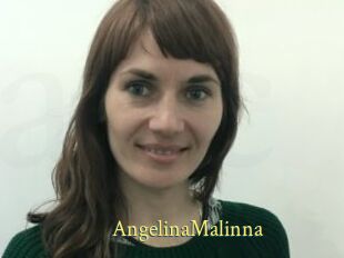 AngelinaMalinna