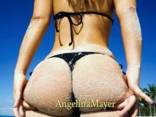 AngelinaMayer