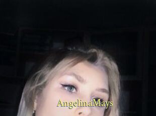 AngelinaMays