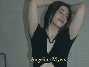 Angelina_Myers