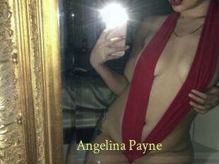 Angelina_Payne