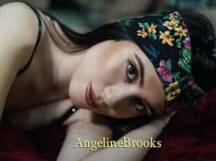 AngelineBrooks