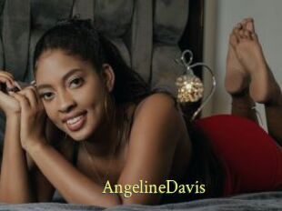 AngelineDavis