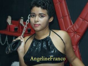 AngelineFranco
