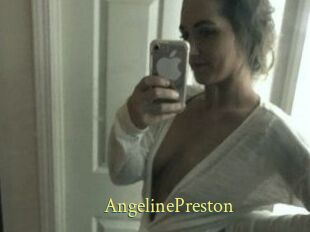Angeline_Preston